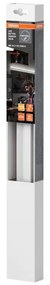 Osram - LED aláépíthető világítótest érzékelővel BATTEN LED/4W/230V 32 cm