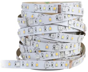 Eglo 31409 - LEG RGBW Dimmelető szalag 5m LED/11W/12/230V 2700-6500K
