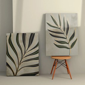 Vászonkép, 50×70 cm – 2KNV4344