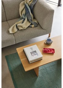 Szürke kanapé 182 cm Moment – Hübsch