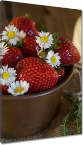 Festmények 80x120 Konyhai képek Forradalmak