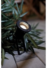 Nordlux - Kültéri spotlámpa SPOTLIGHT 1xGU10/35W/230V IP54