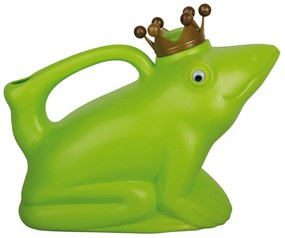 Műanyag locsolókanna 1,7 l Frog – Esschert Design