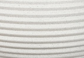 G21 Sand Ring virágcserép 40,5 x 40,5 x 26