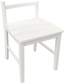 Étkezőgarnitúra Brooks – Novogratz