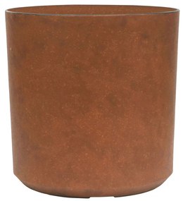 G21 Element Cork virágcserép 35 x 35 x 35