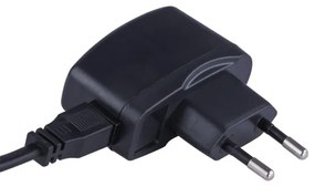 Globo 49367-6T - LED Dimmelhető asztali lámpa POTTI LED/6W/230V