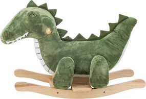 Hintaló Arnie – Bloomingville Mini