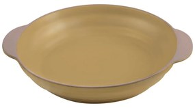 Agyagkerámia sütőtál 28x32 cm Clyde – Ladelle