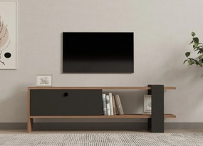 TV szekrény Ova