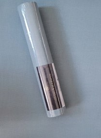 Háttérkép zöld háttér, szürke centik 37610-4