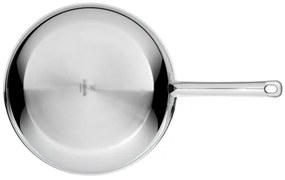 WMF - Serpenyő PROFI RESIST 28 cm rozsdamentes
