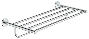 Grohe Essentials törülközőtartó króm G40800001