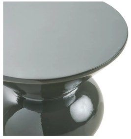 Kerek tárolóasztal ø 33,5 cm Rosolina – House Nordic