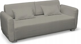 Dekoria Mysinge Ikea 2 személyes kanapé huzat