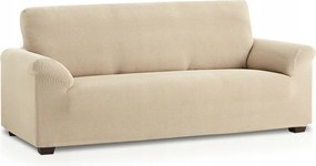 Izland rugalmas huzat 2 személyes kanapéhoz Belmarti