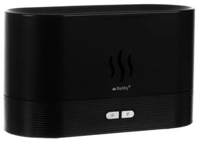 Illat diffúzor-párásító 180ml Ruhhy 22542