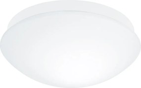 Eglo BARI-M 97531 Süllyesztett mennyezeti lámpa 1x20W/E27