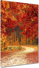 Festmények 80x120 Tájkép