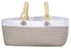 Rendszerező kiságyra 25 cm Maria – Lorena Canals