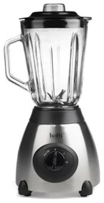 Botti Enzo 1,5 l üveg turmixgép