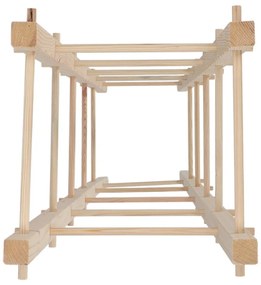 Fa növénytámasz – Esschert Design