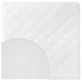 Hab gyerek matrac 100x100 cm – Roba