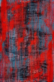 Futószőnyeg, 80×300 cm – Exfab252