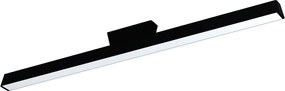 Eglo SIMOLARIS-Z 99602 Süllyesztett mennyezeti lámpa 1x35W/LED 2700-6500K 4200LM IP20