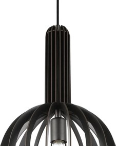 Eglo VELASCO 900153 Függőlámpa 1x40W/E27 IP20