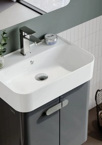 Orbit mosdószekrény, 55 cm – TR785PNC1651
