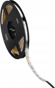 Led szalagS-B Rgb színes 7.2W 1mb IP54 hosszúság 5mb Kanlux 24532