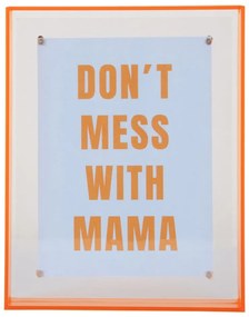 Kép 17x22 cm Gayo – PT LIVING