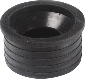 Bruckner Bruckner, Adapter 40mm - 50mm, gumi, 151.173.0