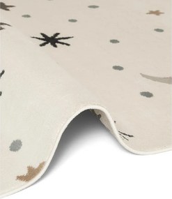 Gyerek szőnyeg 120x170 cm Moony – Hanse Home