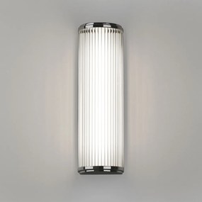 Astro Lighting VERSAILLES 1380029 Fali lámpa 7,1W/LED 3000K 658LM IP44