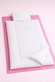 Pukka Prémium Antiallergén Babapaplan