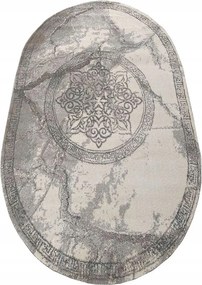 Vista 04 szőnyegdarab ovális 120x170