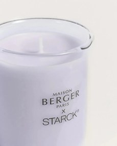 Starck Peau de Pierre/Stone arcgyertya töltelék 120g - Maison Berger Paris
