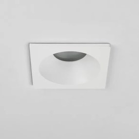 Astro Lighting MINIMA 1249018 Beépíthető spotlámpa 1x50W/GU10 IP65