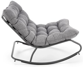 Relax fotel   Gaty. 1067890