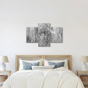 Kép - Wild Meadow (90x60 cm)