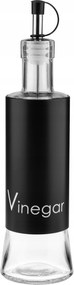 Vinegar Adagoló 320ml Greno 24736 Fekete