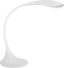 Asztali Lámpa FRANCO LED SMD KANLUX-22342