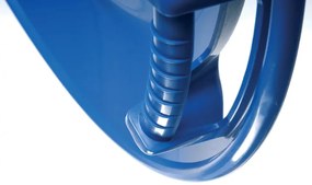 Csúszka Prosperplast SPEED kék