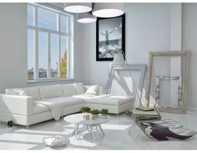 SPACE mennyezeti lámpa 3xE27/60W/230V