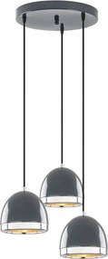 Mugo - 10660