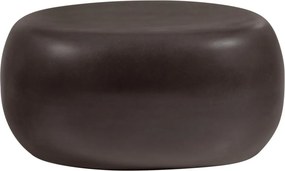 Pebble lerakóasztal