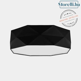 TK LIGHTING 1567 KANTOOR Ernyős Mennyezeti Lámpa E27 IP20