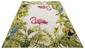 Kültéri szőnyeg 240x340 cm Flair – Hanse Home